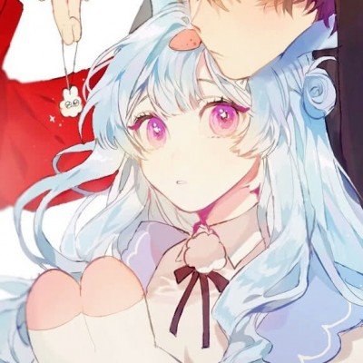 金鹰奖提名预测名单